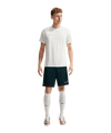 Nike Strike Trainingsshirt Weiß F133 - weiss