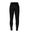 Hummel Authentic Trainingshose Schwarz F2114 - schwarz