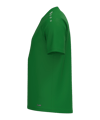 JAKO One T-Shirt Kids Grün F200 - gruen