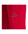 Newline Athletic Tight Rot F3365 - rot