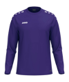 JAKO One Sweatshirt Kids Rosa F486