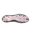 Under Armour Magnetico Elite 6 RCS FG Liquid - schwarz