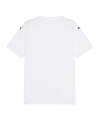 PUMA teamULTIMATE Trikot Weiß F04 - weiss
