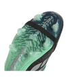 adidas Predator Elite FT FG Final Rush Schwarz - schwarz