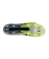 PUMA KING Ultimate FG/AG Forever Grau F01 - grau