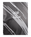 Hummel Match Triumph Trikot Grau F1299