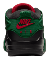 Jordan Air 4 RM Sneaker Kids Schwarz F003 - schwarz