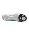 Nike Phantom GX II Academy MG Mad Energy Türkis F300 - tuerkis
