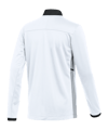 Nike Academy 25 Trainingsjacke Kids Weiss F100 - weiss