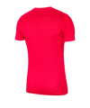 Nike Park VII Big Trikot kurzarm Kids F635 - rot