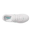 Nike Tiempo Maestro Academy MG Bright Lights Kids Weiß F101 - weiss