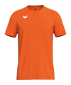 Erima INTRO function T-Shirt Orange F2082634