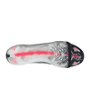 adidas Predator Elite FT FG Chaos vs Control Weiß - weiss