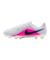 Nike Tiempo Maestro Academy FG/MG Attack Kids Weiß F146 - weiss