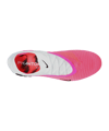 Nike Phantom 6 Low Elite SG Breakout Rosa F900 - rosa