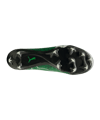 PUMA ULTRA 6 Carbon FG V1.26 Grün F01 - gruen