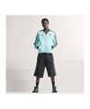 adidas DFB Deutschland Originals Jacke Türkis - tuerkis