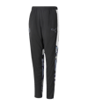 PUMA Neymar Jr Creativity Trainingshose Kids F03 - schwarz