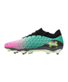 Under Armour Magnetico Elite 6 RCS FG Chroma Mehrfarbig F003 - mehrfarbig