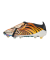 adidas Predator Elite FG Y-3 Gelb - gelb
