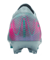Nike Air Zoom Mercurial Vapor XVI Elite AG-ProPrism Blau F301 - blau