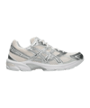 ASICS Gel-1130 Rosa - rosa