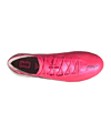 adidas F50 Hyperfast Elite AG Road to Glory Rot - rot