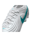 Nike Tiempo Maestro Elite SG Bright Lights Weiß F102 - weiss