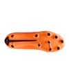 PUMA ULTRA 6 Pro FG/AG Hot Pursuit Kids Orange F03 - orange