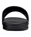 PUMA Popcat 20 Badelatsche Schwarz F01 - schwarz