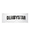 Derbystar Brillant APS Classic v26 Spielball Weiß - weiss