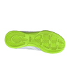 adidas Top Sala Competition IN Kids Weiss - weiss