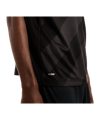 New Balance Bayer 04 Leverkusen Trikot 4th 2026/2027 Mehrfarbig - mehrfarbig