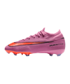 Nike Air Zoom Mercurial Vapor XVI Pro FG Scary Good Kids Rosa F600 - rosa