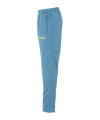 Kempa Emotion 2.0 Hose Kids Hellblau F03 - blau