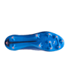 PUMA ULTRA 6 Ultimate FG Untamed Blau F01 - blau