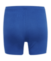 Hummel Core Volley Hipster Damen Blau F7045 - blau