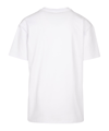 Mister Tee Old Irish Mob Oversized T-Shirt Schwarz - schwarz