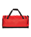 Hummel hmlCORE 2.0 Größe L L64xH32xB29 cm, 63L Tasche Rot F3081 - rot
