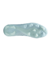PUMA FUTURE 9 Match FG/AG Dreamrush Blau F03 - blau