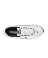 Nike Initiator Damen Weiß - weiss