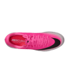 Nike Air Zoom Mercurial Vapor XVII Academy Low IN F900 - rosa