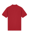 Stanley & Stella Prepster 2.0 Polo Red FC004 - rot