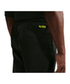 Nike I96 Repel Trainingshose Schwarz F011 - schwarz
