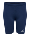 Newline Tight Kids Schwarz F1009