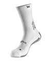 GearXPro Classics Socken Weiss - weiss