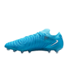 Nike Phantom GX II Elite AG-Pro Mad Ambition Blau F400 - blau