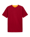PUMA Galatasaray Istanbul Training Trikot Rot F01 - rot