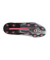 PUMA King Ultimate FG/AG Audacity Grau F03 - grau