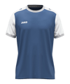 JAKO Dynamic KA Trikot Kids Blau F921